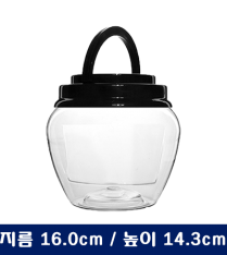 단지2kg