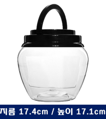 단지3kg
