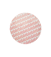 고주파실링용지 76.1mm(1BOX 1000장)